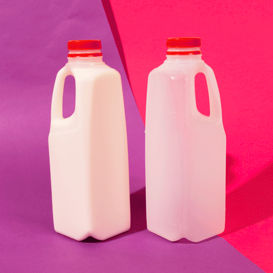 Milk GIF by LAZY MOM Find & Share on GIPHY