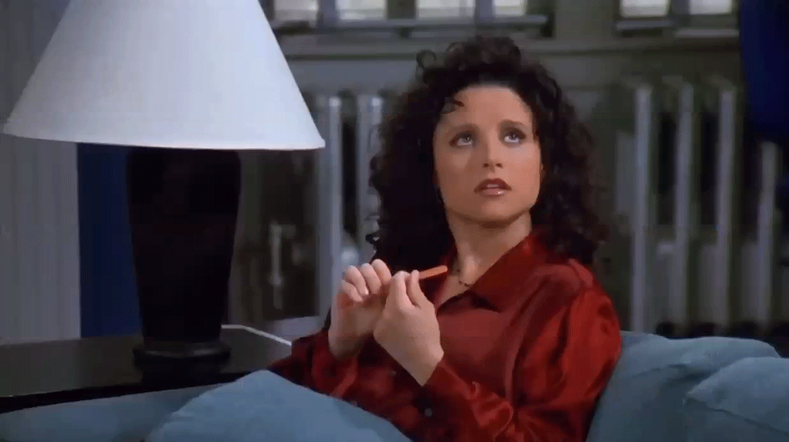 Let It Go Ugh GIF by Crave Find & Share on GIPHY