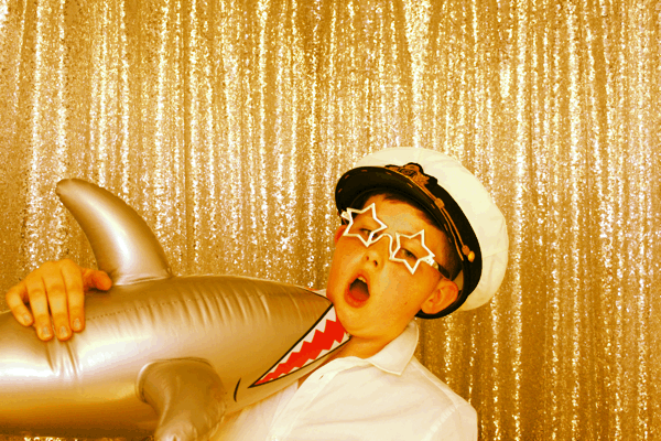 Fun Wedding GIF by Tom Foolery Photo Booth Find & Share on GIPHY