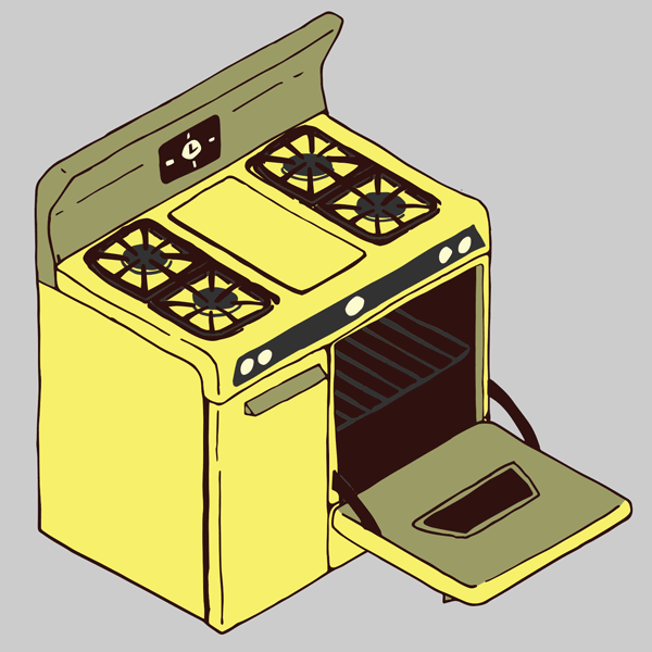 What'S Cooking Kitchen GIF Find & Share on GIPHY