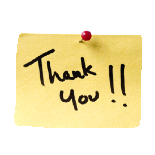 Thanks Thank You GIF by imoji for iOS & Android GIPHY