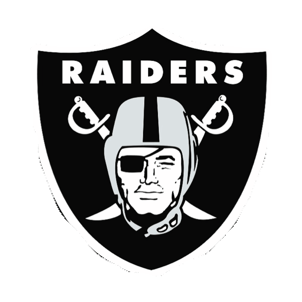Raiders Sticker by imoji for iOS & Android GIPHY