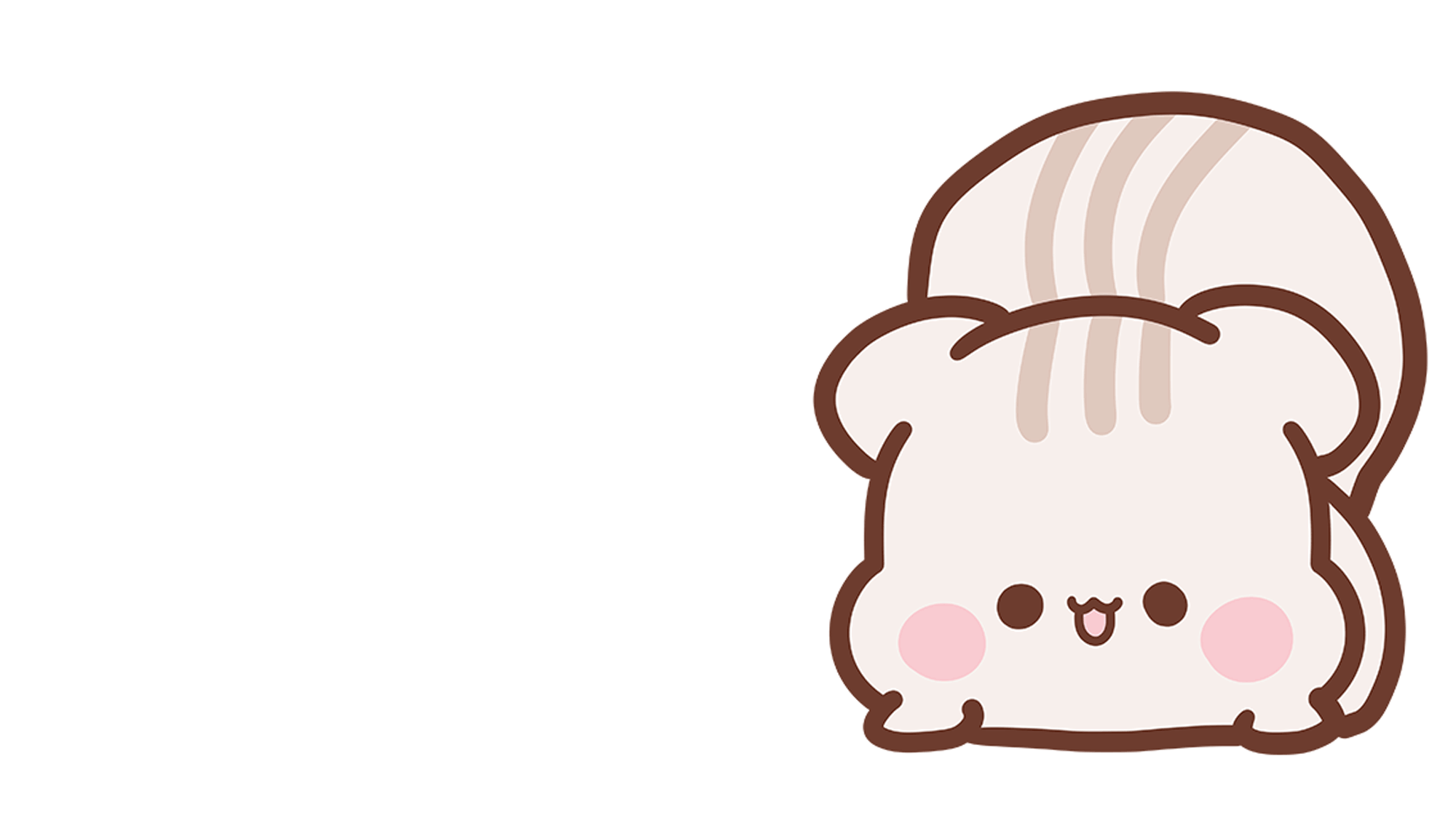 40+ Best Collections Cute Love Gif Images Download Lee Dii