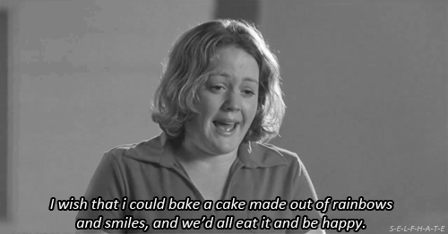 Https Encrypted Tbn0 Gstatic Com Images Q Tbn 3aand9gctfw0iqmzqpjspy1eauqdy8npxdzh5qsdbqcpxxgmduz9z4spzi