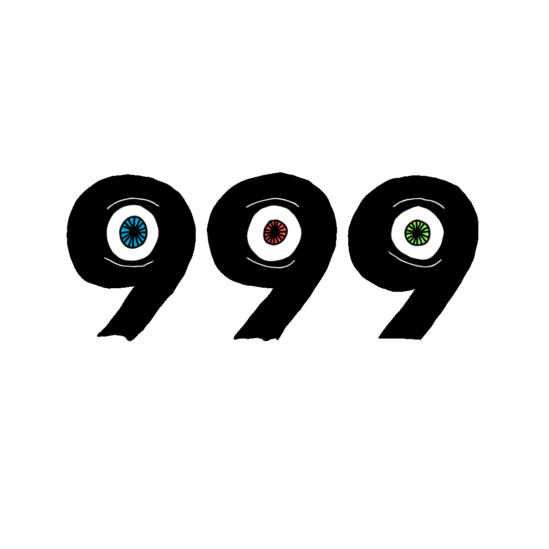 Sticker by Juice WRLD for iOS & Android GIPHY