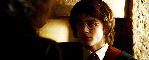 Harry Potter 4 GIFs Find & Share on GIPHY