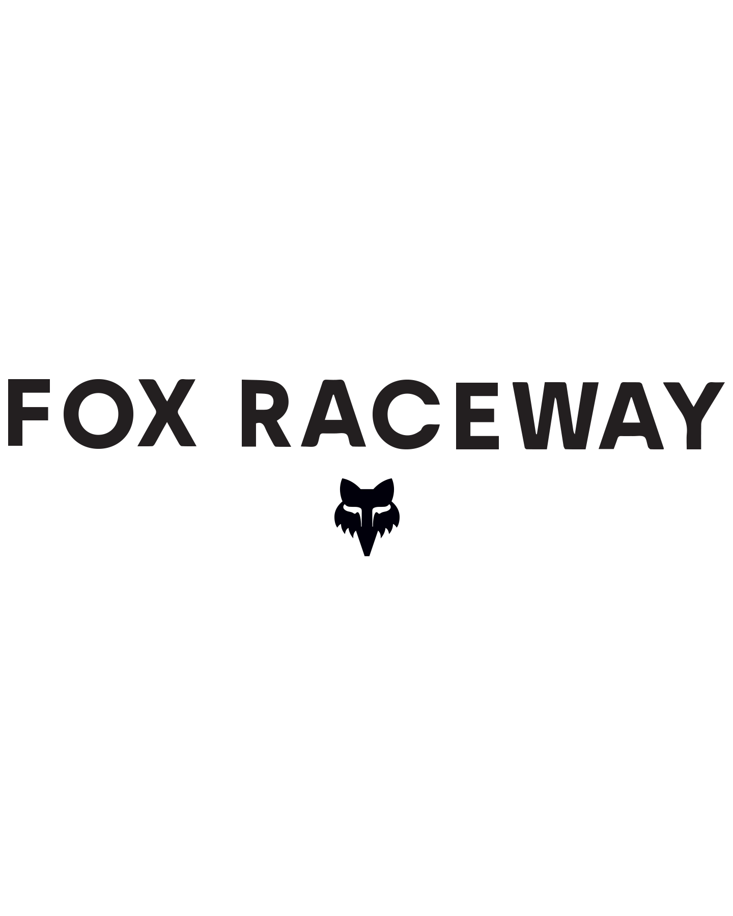 Fox Logo Wallpaper Hd