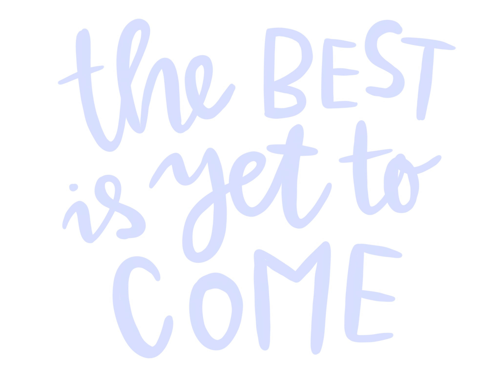 The Best Is Yet To Come Love Sticker for iOS & Android GIPHY