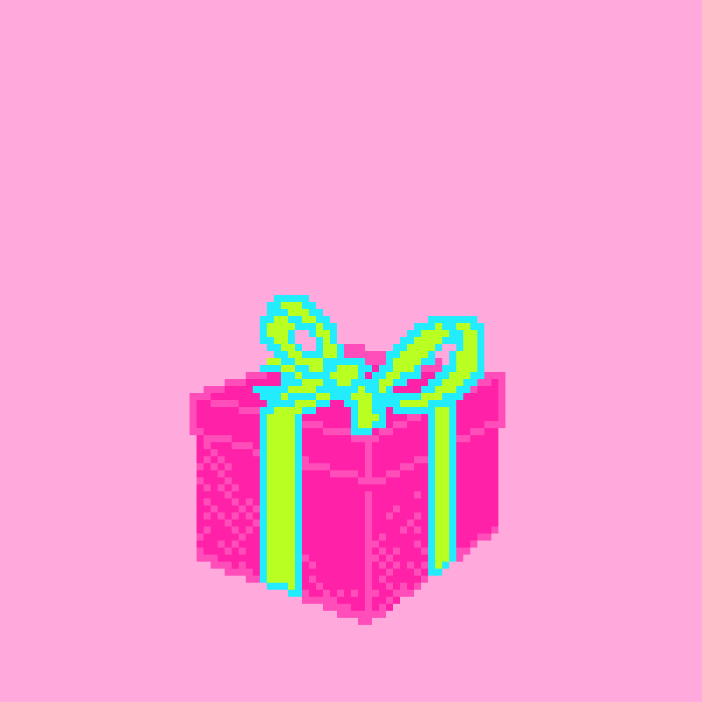 Teddy Bear Christmas GIF by Amy Find & Share on GIPHY