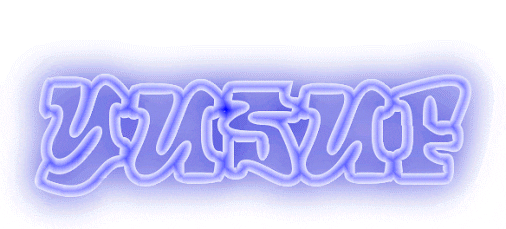 711 GIF Find & Share on GIPHY