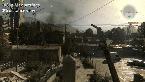 Dying GIF Find & Share on GIPHY