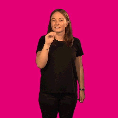 Girl Kiss GIF by Telekom erleben Find & Share on GIPHY