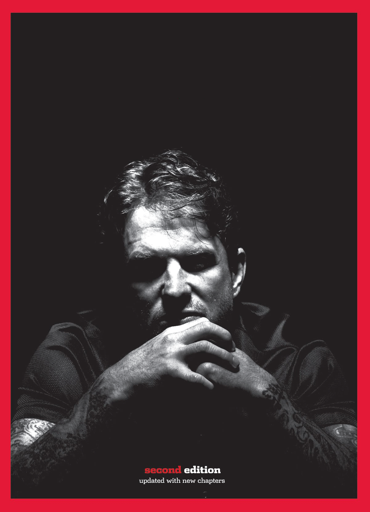 John Joseph GIF Find & Share on GIPHY