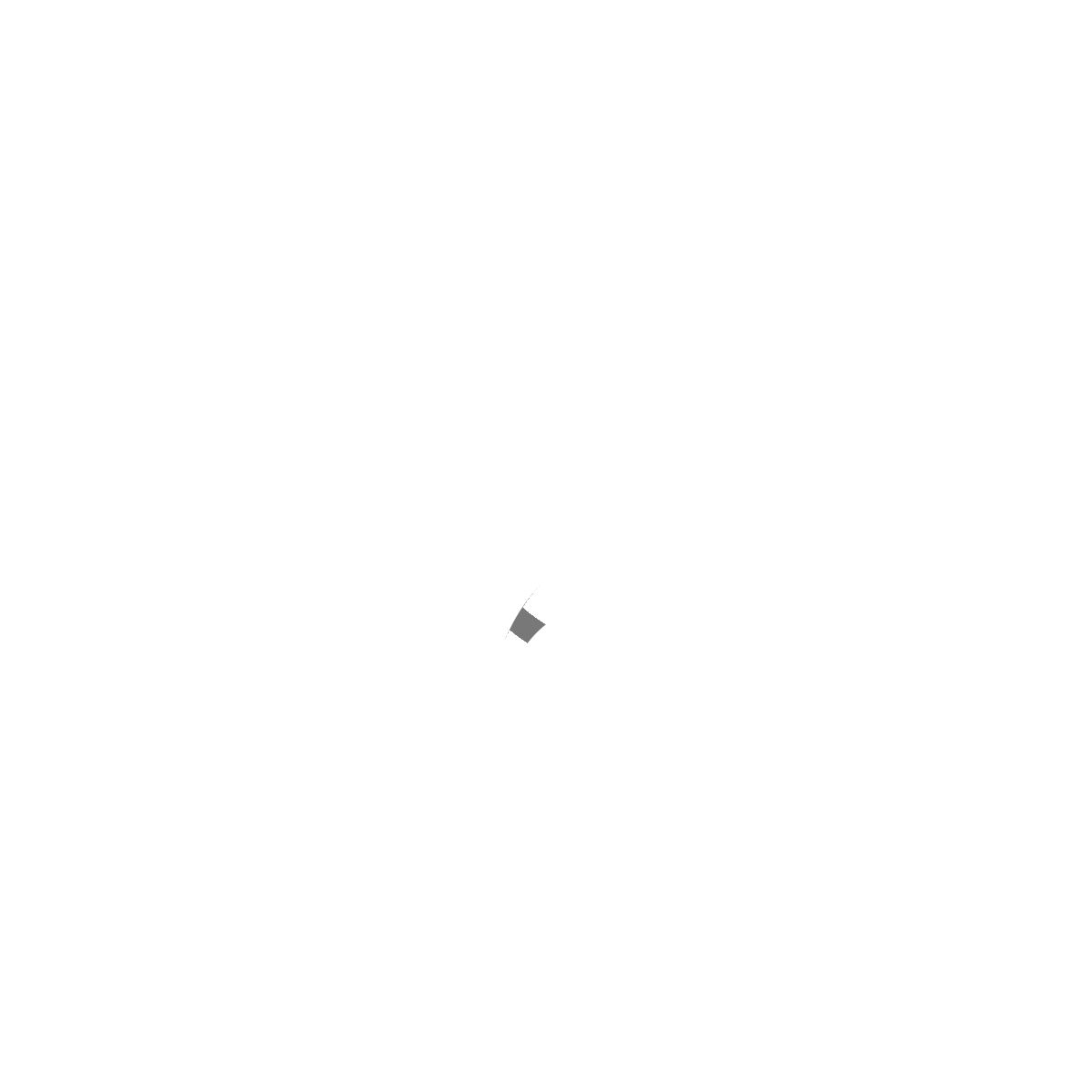 Down Arrow Sticker by FIT by Katy for iOS & Android GIPHY
