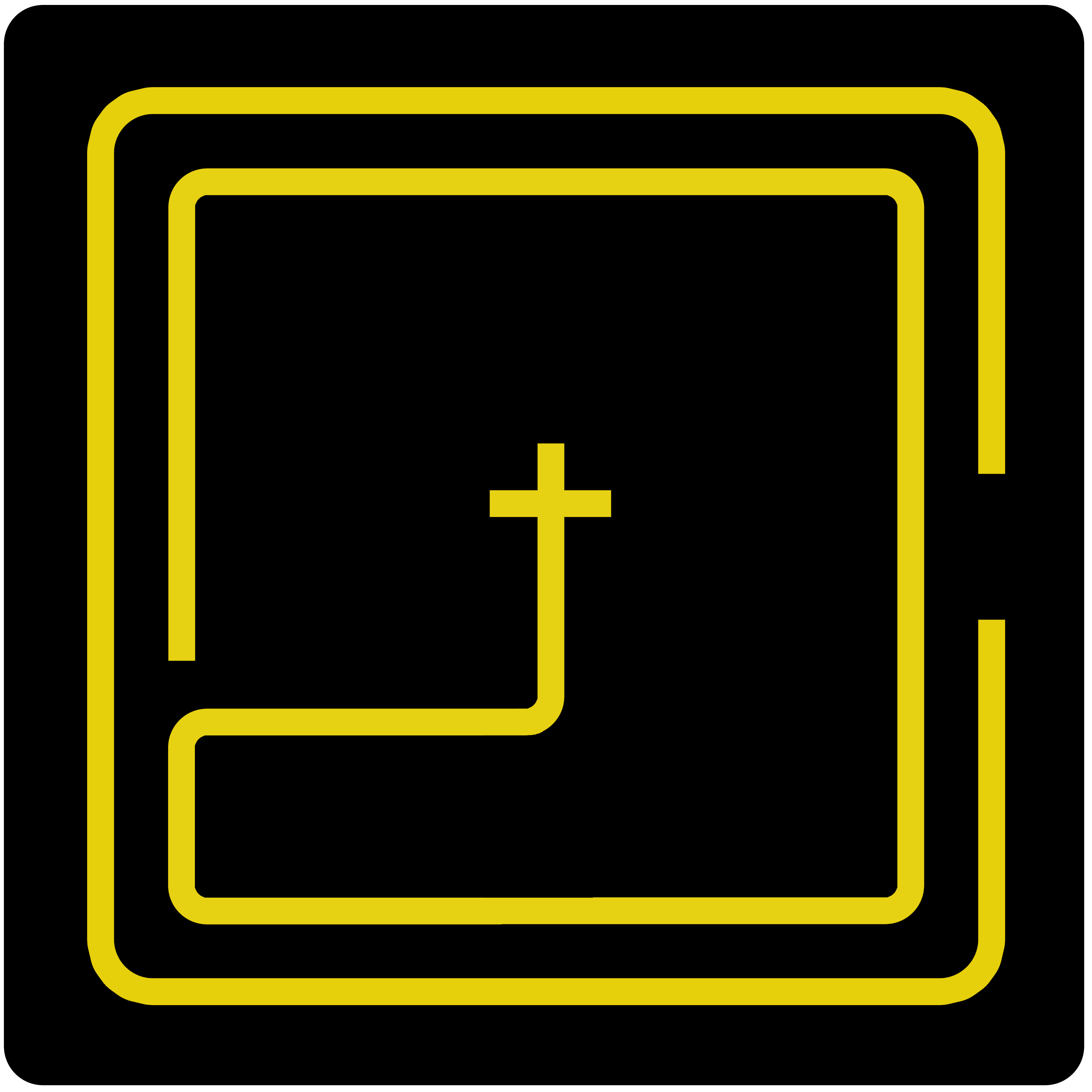 The Garden Fellowship GIF Find & Share on GIPHY