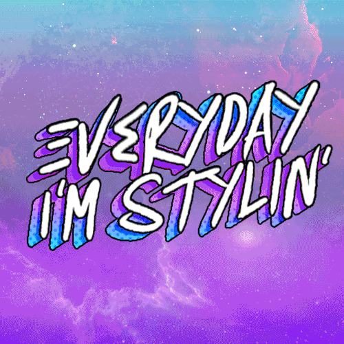 Lyrics Thekidzzzzz GIF Find & Share on GIPHY