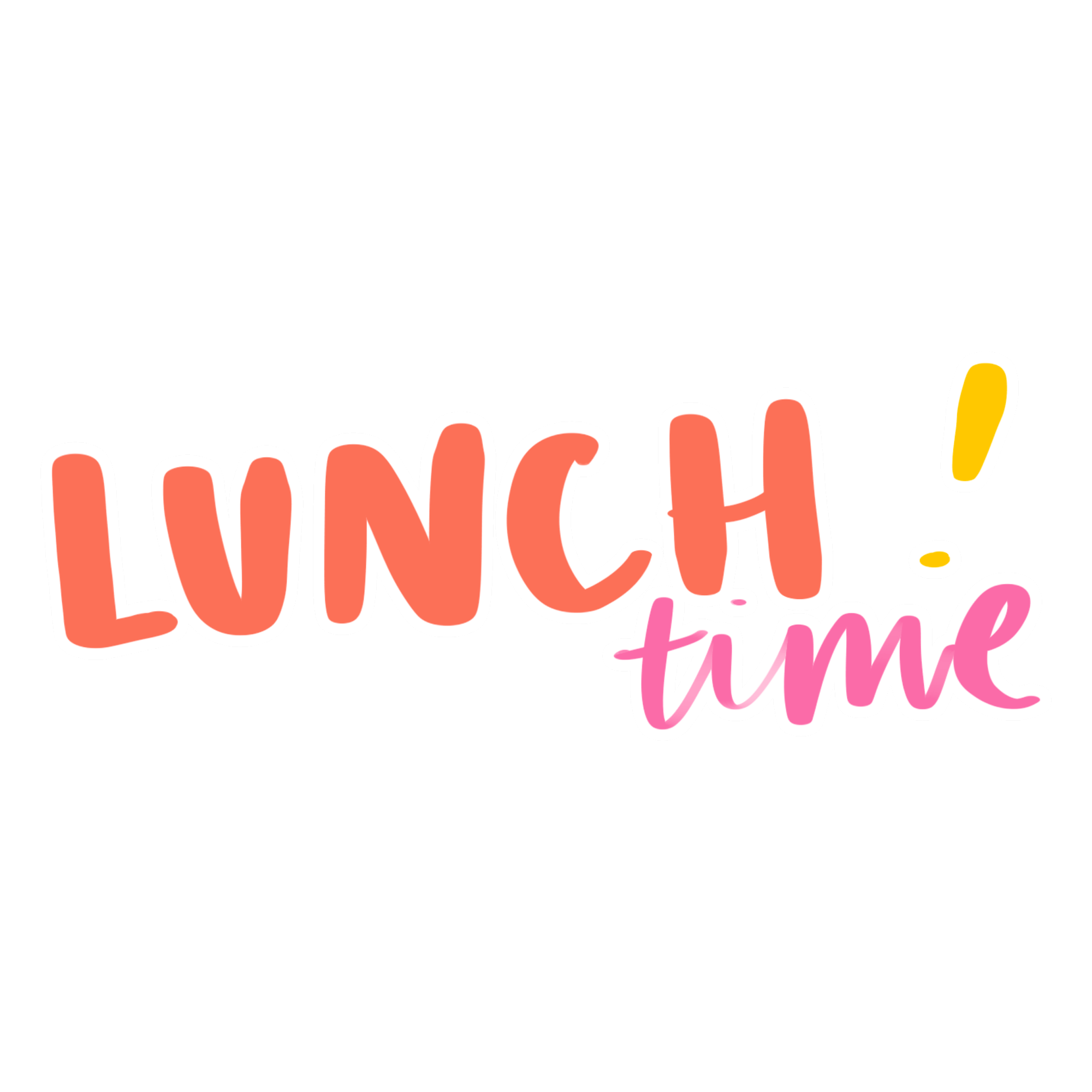 รวมกัน 96+ ภาพ Lunch Time [gilftoon] Lunch Time ความละเอียด 2k, 4k
