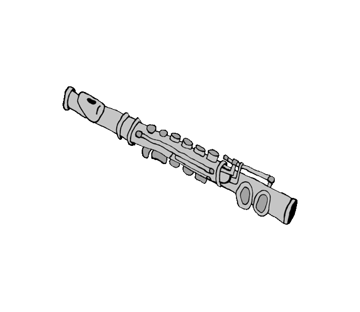 Https Encrypted Tbn0 Gstatic Com Images Q Tbn 3aand9gctd2p4neq4 Yd