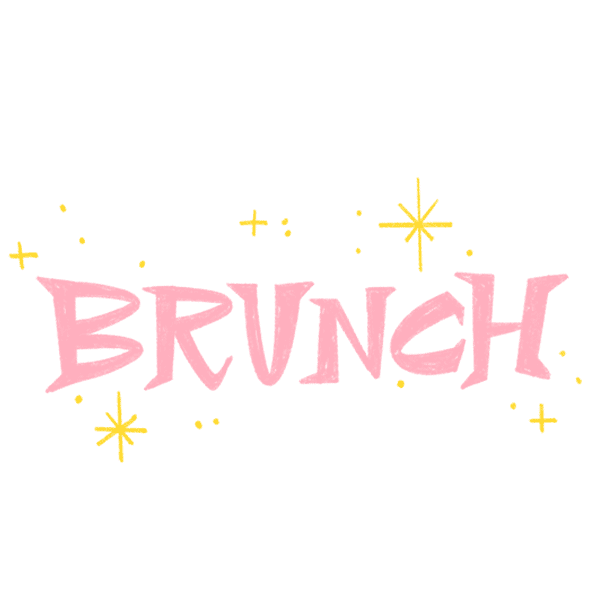 Happy Hour Brunch GIF by London Dewey Find & Share on GIPHY