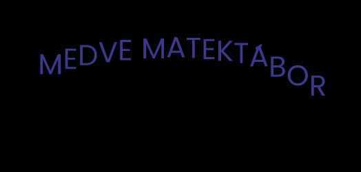 Mm Matematika GIF by Medve Matek Find & Share on GIPHY