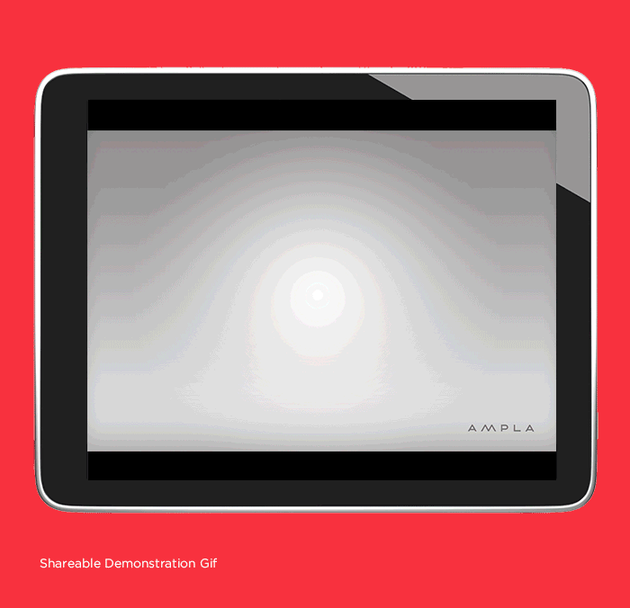 Ipad GIF Find & Share on GIPHY