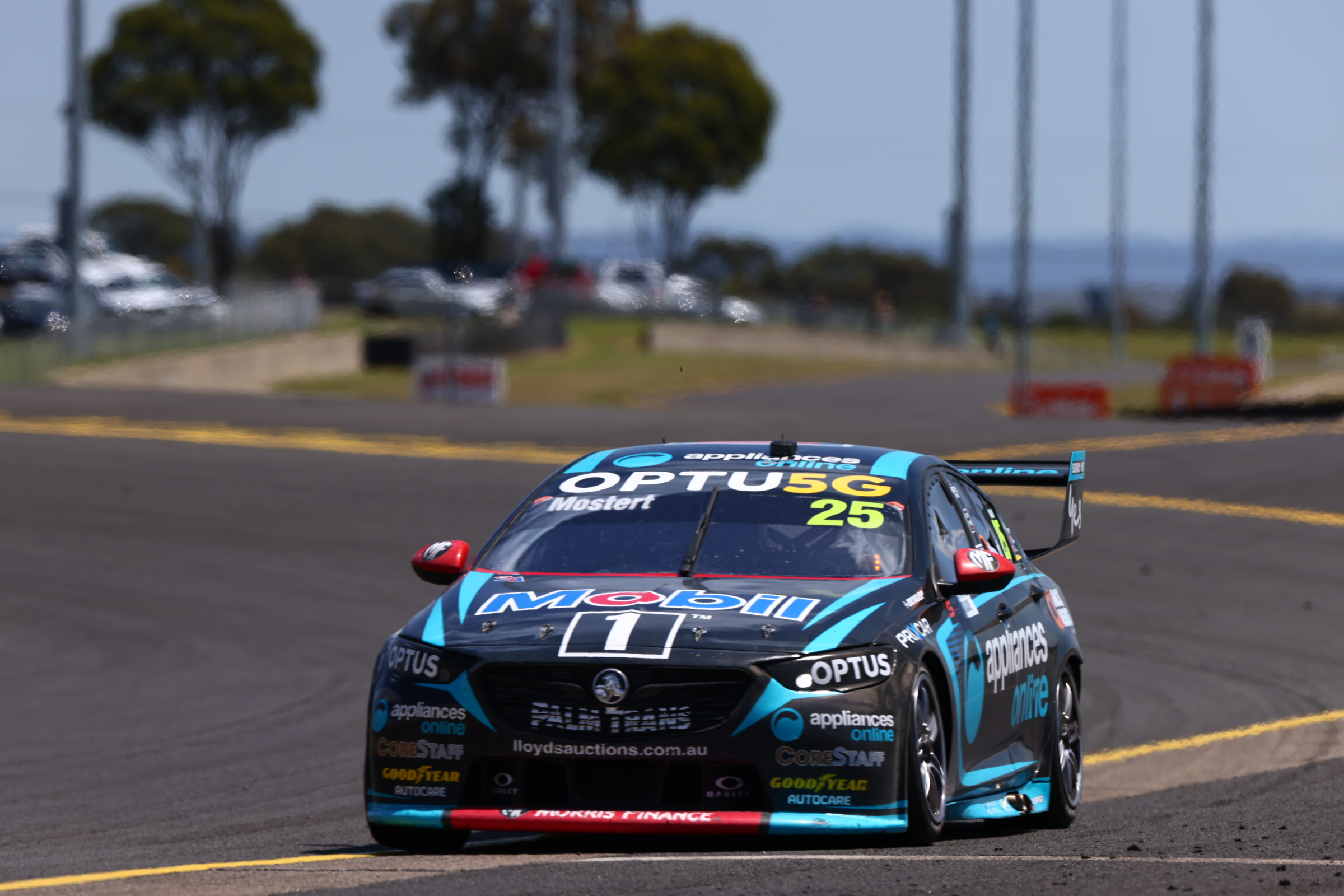 summer of audi sales event 2023 Mostert, WAU ‘definitely answered some questions’ Speedcafe