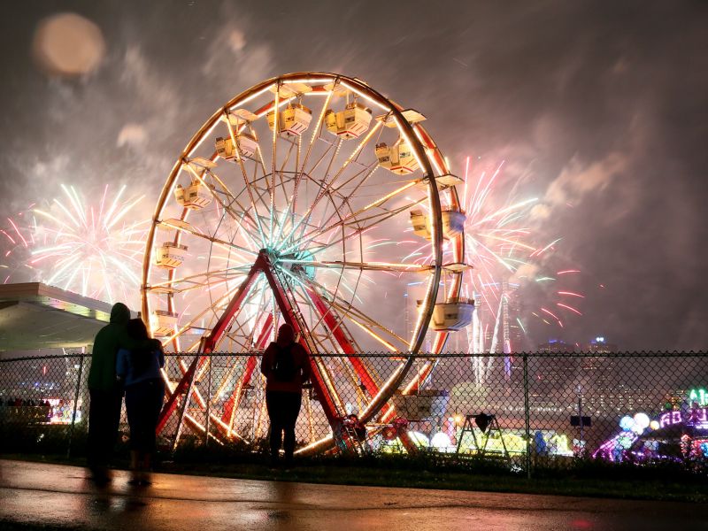 NOW OPEN Black Friday Bins windsoriteDOTca News windsor ontario's