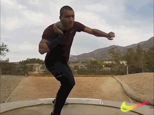 Just Do It Kicks GIF by Nike Find & Share on GIPHY