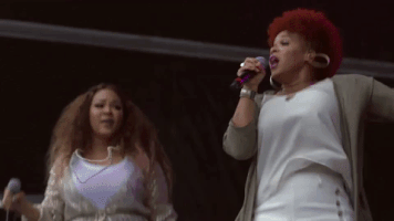 Erica Campbell GIFs - Find & Share on GIPHY