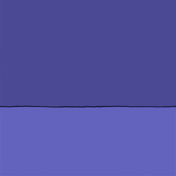 Youareunderarrest GIFs Find & Share on GIPHY