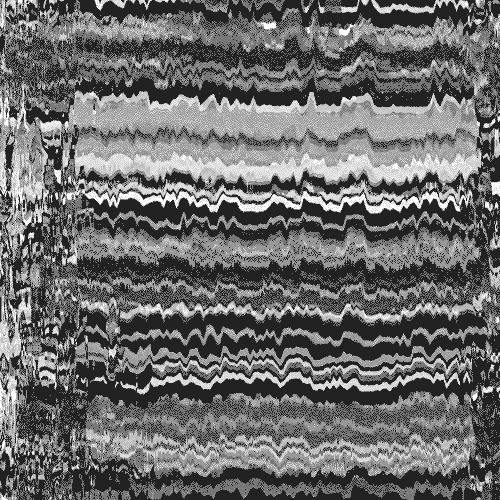 Sohipstermyjeansarecrushingmyballs GIFs Get the best GIF on GIPHY