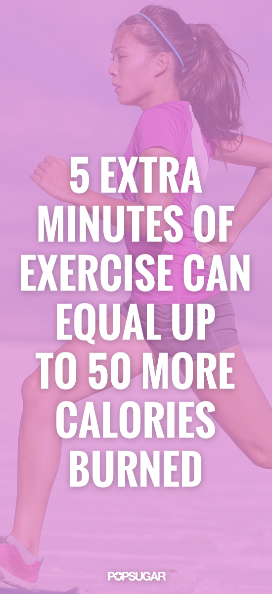 Why Should People be Active? Physical Activity CDC