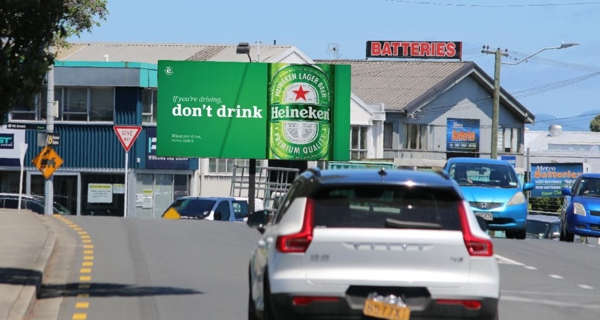 23351 170 STATION ROAD, PENROSE, AUCKLAND Media5