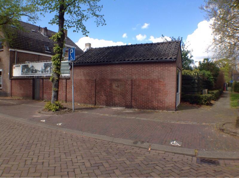Benu Apotheek Ulvenhout | Ongehinderd