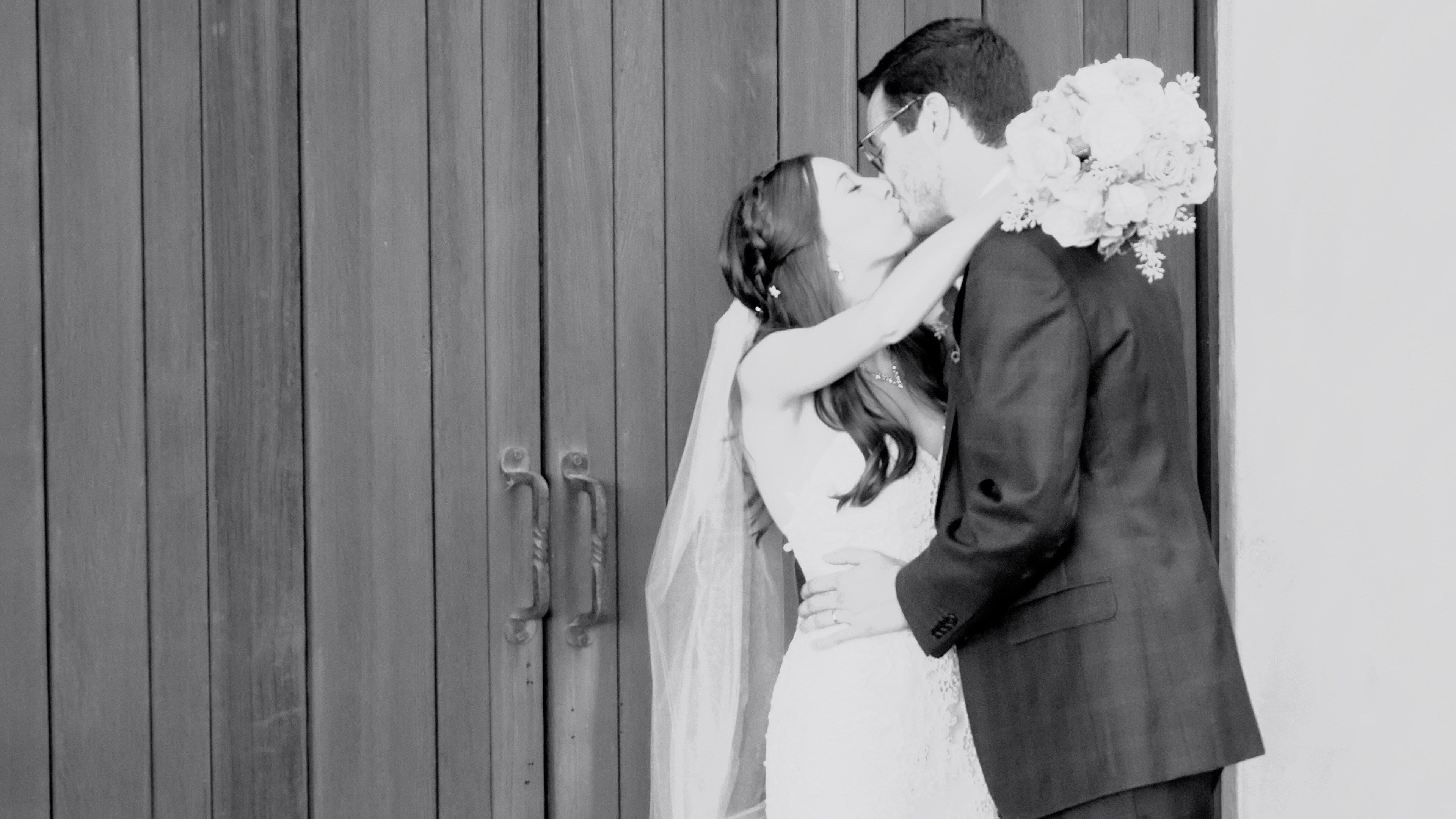 Destination Wedding Videos Florida NapaSonoma Santa Barbara