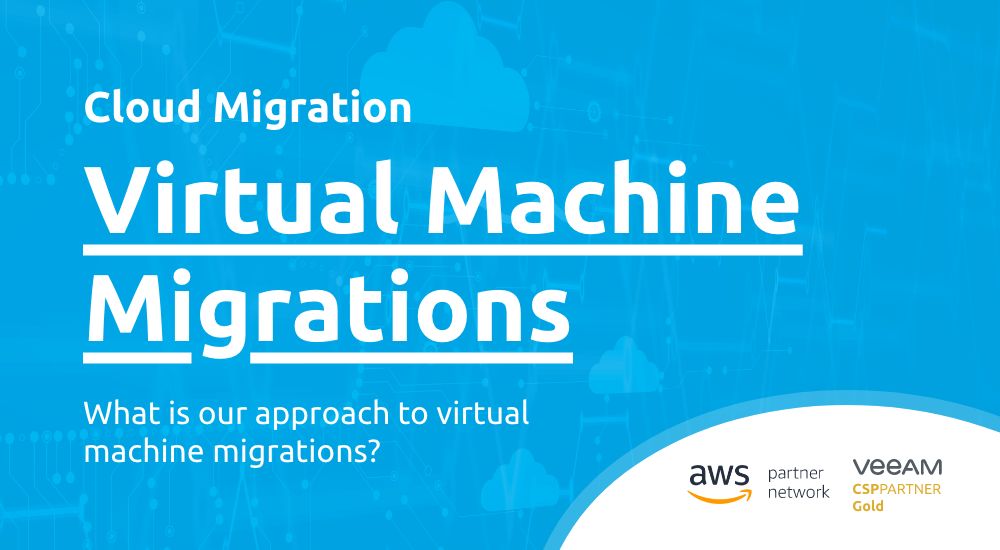 Virtual Machine Migration in Cloud Computing Heptabit
