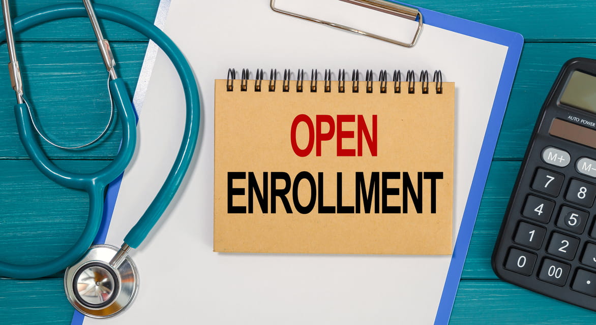 OEP RoundUp 3 Things to Know About the Biggest Open Enrollment Period Ever MediaAlpha