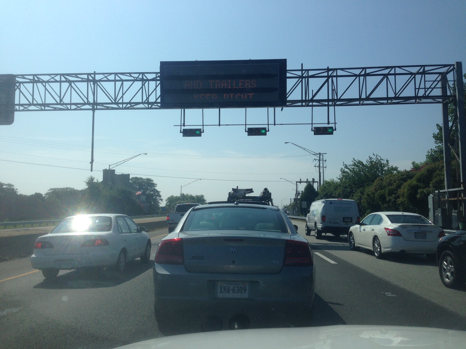 I64 WB reopens after crash inside HRBT