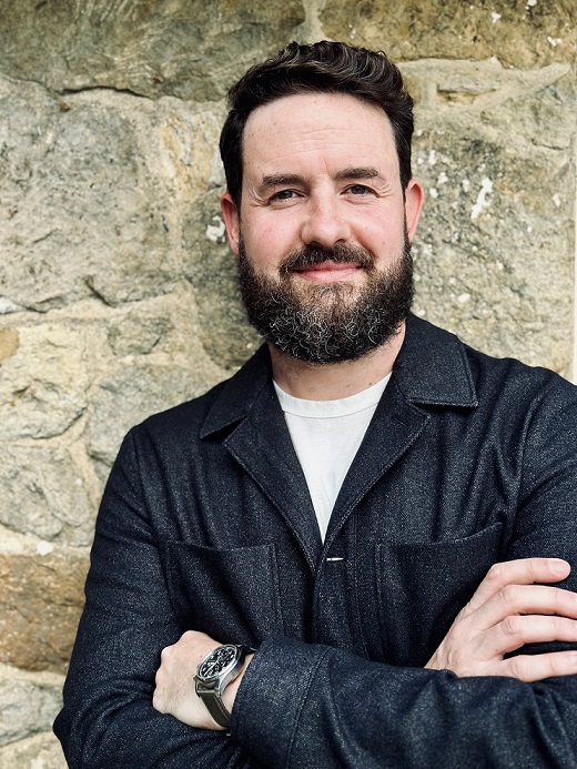 Guy Marks To Succeed Philippa Brown as CEO of PHD Worldwide Media