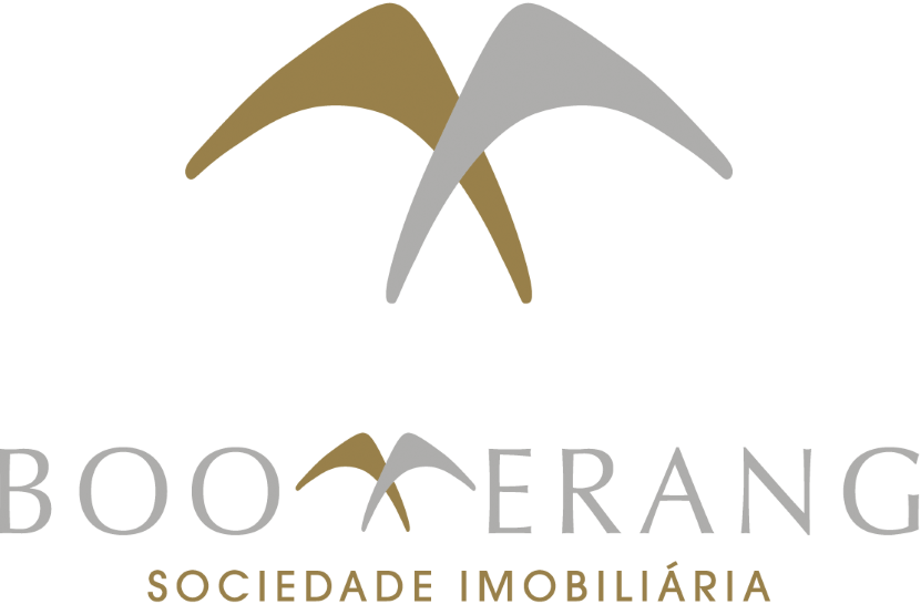 BOOMERANG SOCIEDADE IMOBILIÁRIA