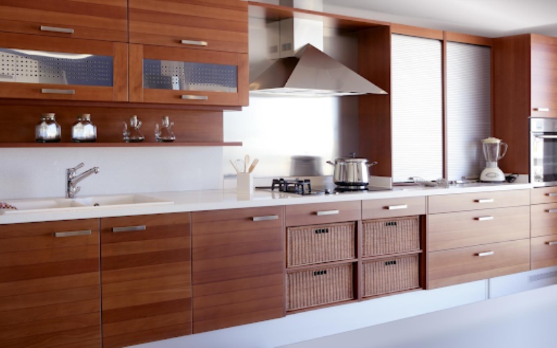 Troubleshooting Common Drawer Slide Problems with Custom Drawer Slides