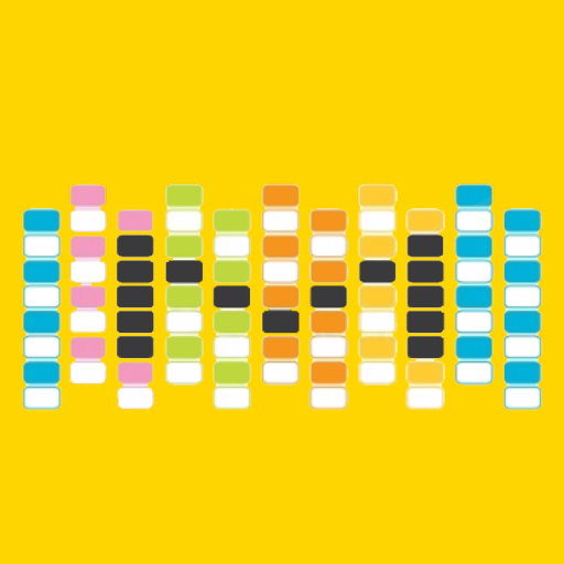 Home Media Box EntMedia Box Ent Cryptocurrency Miners , Bitcoin