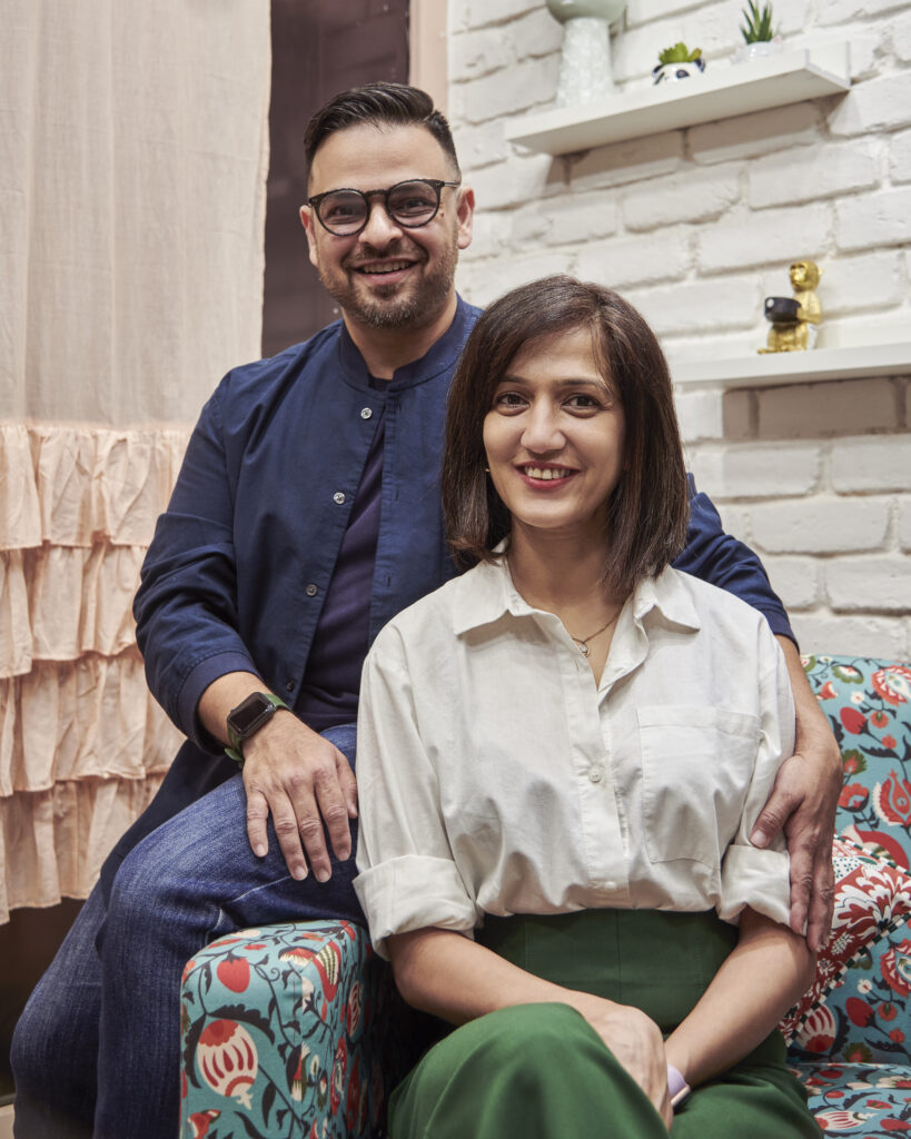 Chumbak and four other D2C brands a part of G.O.A.T Brand Labs