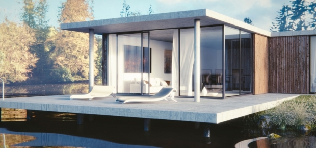 How Much Does Rendering Cost?