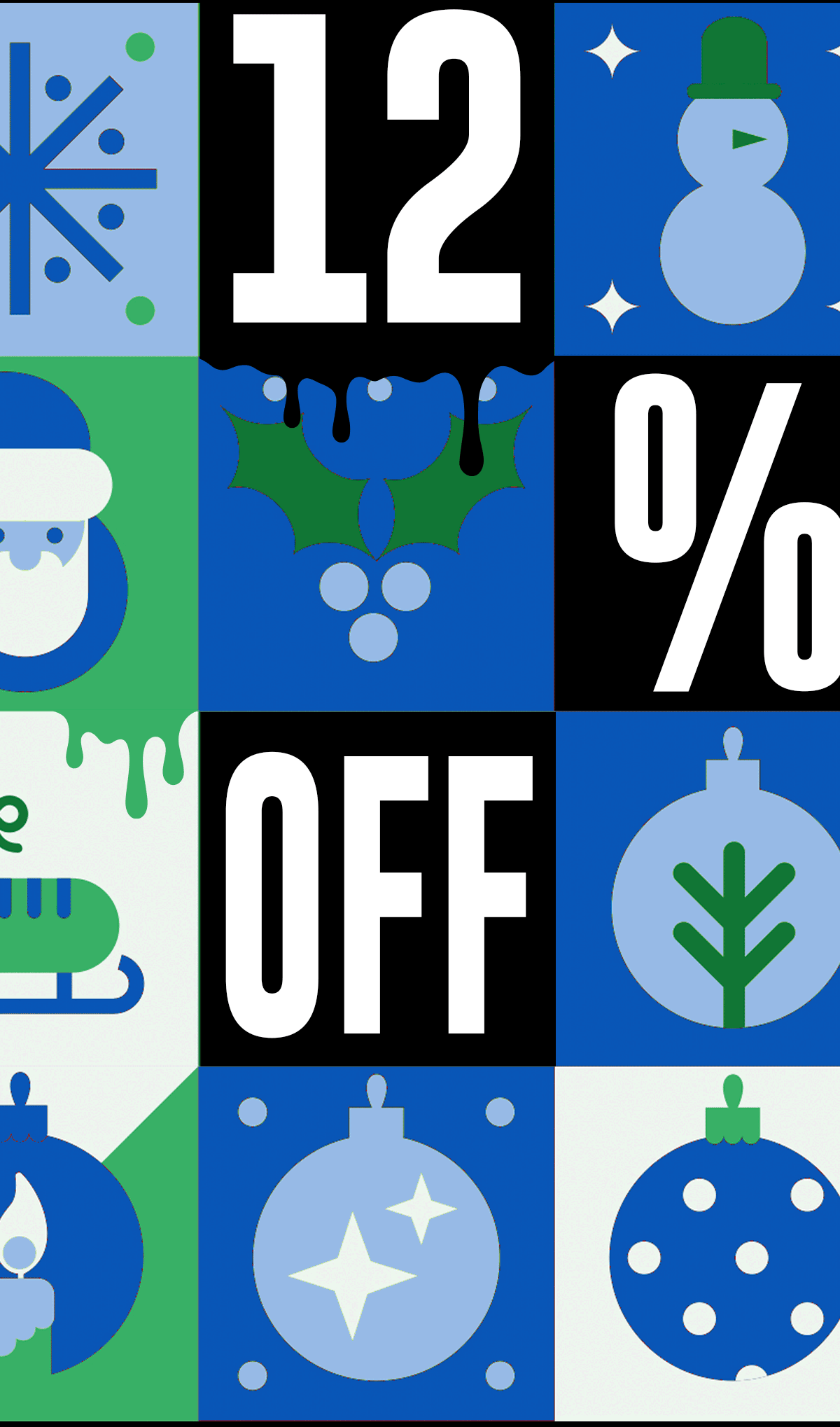 All Sinister® FILTRATION Kits are still 12OFF!!! Sinister Diesel