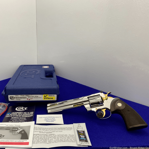 Shop Rare, Vintage and Collector Firearms