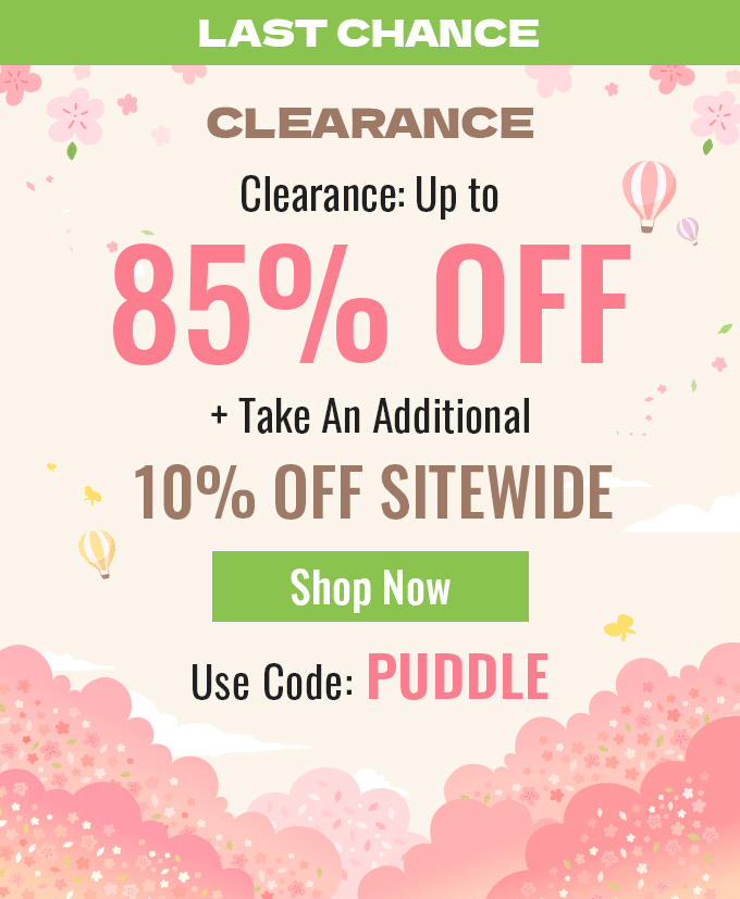 Say Goodbye To 85 OFF 👋 Cookie's Kids