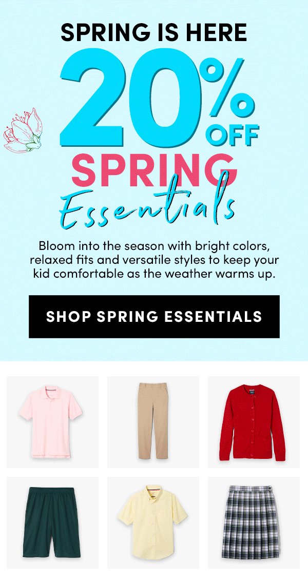 Time is running out ⌛ French Toast