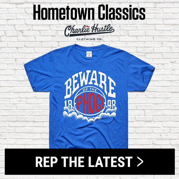 Rep Your Fav For National Student Athlete Day! ⚾🏀🏈 Rally House