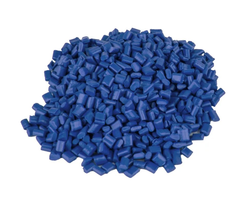 Badger Bait Marking Pellets NHBS Wildlife Survey & Monitoring